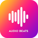 Audio Beats Premium