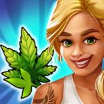 Hempire - Plant Growing Game MOD