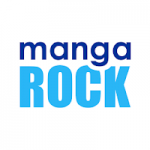 Manga Rock Premium
