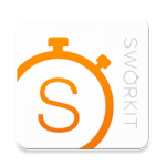 Sworkit Premium
