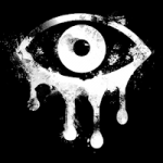 Eyes - Horror Game MOD