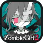 ZombieGirl2 -TheLOVERS- MOD