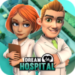 Dream Hospital MOD