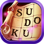 Sudoku MOD