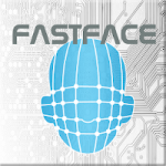 FastFace Premium