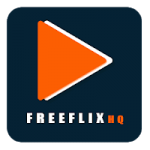FreeFlix HQ Premium