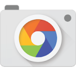 Google Camera Premium