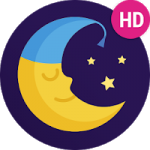 Lullabo: Lullaby for Babies Premium