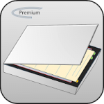 Premium Scanner: PDF Doc Scan Premium