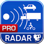Radarbot Premium