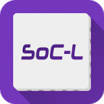 SoC-L Premium (Ads Free)