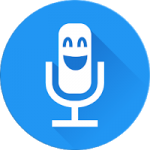 Voice changer with effects Premium