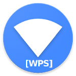 Wifi Connect WPS Premium