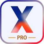 X Launcher Premium (Cracked)