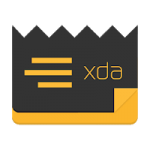 XDA Feed Premium