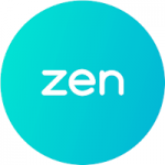 Zen Premium