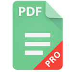 All PDF Reader Pro