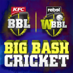 Big Bash Cricket Apk Mod