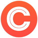 Circons - Icon Pack Pro