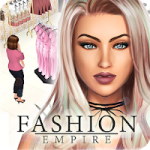 Fashion Empire - Boutique Sim MOD