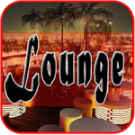 Live Lounge App Premium