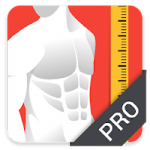 Lose Weight in 20 Days PRO