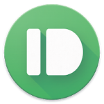 Pushbullet - SMS on PC Pro