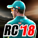 Real Cricket™ 18 MOD