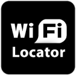WiFi Locator Premium