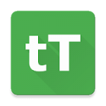 tTorrent Premium