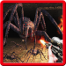 Dungeon Shooter V1.2 MOD