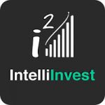 IntelliInvest Premium