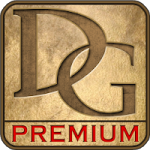 Delight Games (Premium) MOD