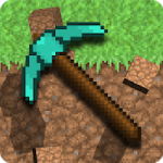 PickCrafter™️ - Idle Craft Game MOD