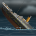 Escape Titanic MOD