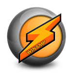 Winamp Pro Apk Download
