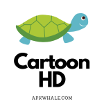 Cartoon HD Apk