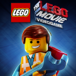 The LEGO ® Movie Video Game MOD