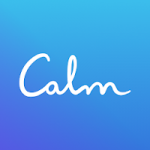 Calm - Meditate, Sleep, Relax Premium