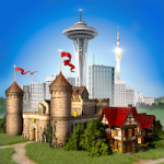Forge of Empires MOD