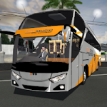 IDBS Bus Simulator MOD