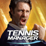 Tennis Manager 2019 MOD