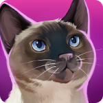 CatHotel - Hotel for cute cats MOD