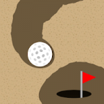 Golf Nest MOD