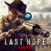 Last Hope Sniper MOD