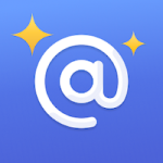 Clean Email Apk