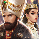 Game of Sultans MOD
