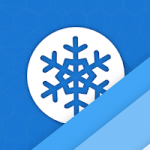 Ice Box - Apps freezer Premium