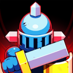 Tower Fortress Mod apk [Unlimited money][Invincible] download - Tower  Fortress MOD apk 1.0.227 free for Android.