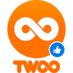 Twoo - Meet New People Premium